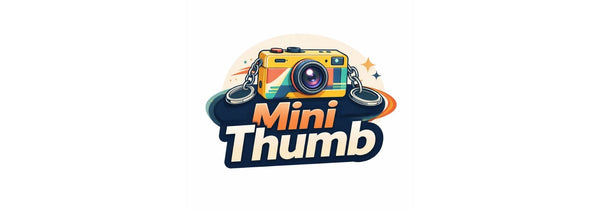 Mini Thumb Snap